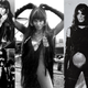 Illustration for article titled Anita Pallenberg dies, aged 73